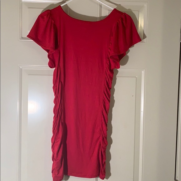 Top - Picture 2 of 6